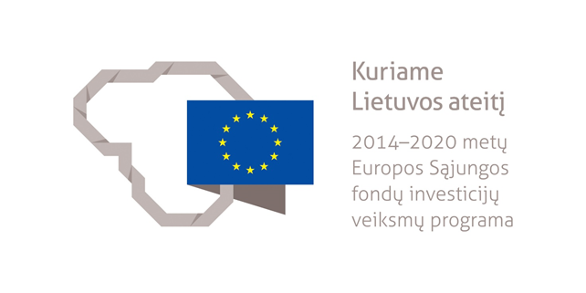 KuriameLietuvosAteiti